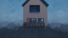 Resident Evil Test (2)