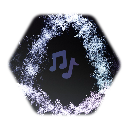 New original song - Nu-metal riff