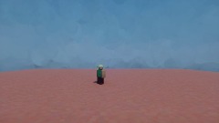 My Creation - 10/4/2025