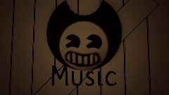 Bendy music