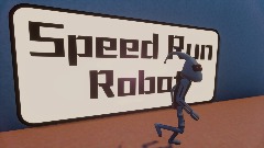 A screenshot taken in Dreams. 1 of 2.