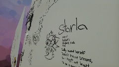 AY | Drawing Board <term>28/30