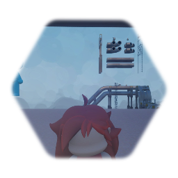 我的創作 - 2023/8/4