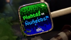 A screenshot taken in Dreams. 5 of 20.