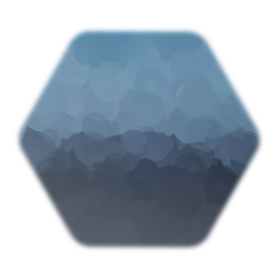 Remix of Trophy logic