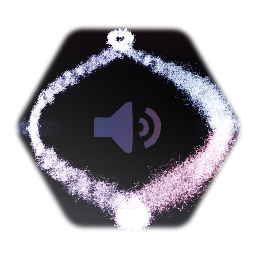 Relaxing Fortnite Ambience