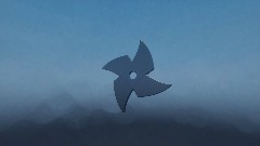 A screenshot taken in Dreams. 16 of 21.