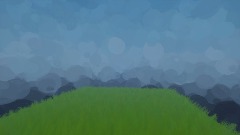 A screenshot taken in Dreams. 10 of 10.