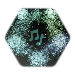 Sonic the Hedgehog 3 - Final Boss (Remix)