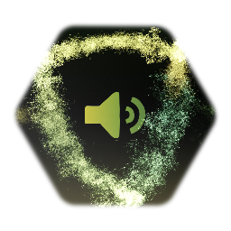 Sonic CD Music Level Clear (JPN/PAL)