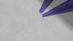 All new forsaken buttcheeks killers intro animation