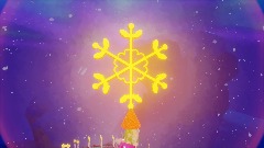 A screenshot taken in Dreams. 26 of 26.