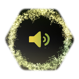 CRISIS CITY - Sonic Generations