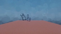 Important message for friends