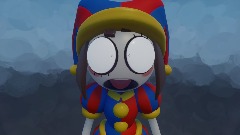 A screenshot taken in Dreams. 23 of 29.