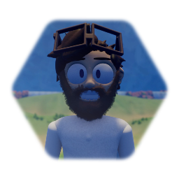 Harry Pitter in @SassySouthernGrl's Style