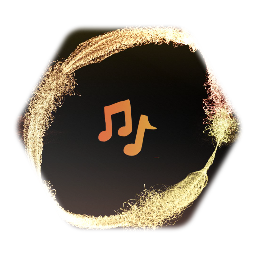 Lungs and Livers (Instrumental Cover)