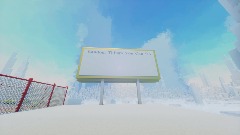 A screenshot taken in Dreams. 7 of 11.