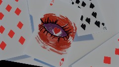 A screenshot taken in Dreams. 2 of 2.