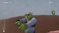 A screenshot taken in Dreams. 7 of 12.