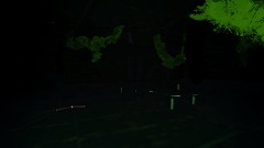 A screenshot taken in Dreams. 9 of 12.