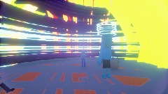 Yub Yub Yub Yub Yub Yub Yub Yub Yub Yub Yub Yub Yub Yub Yub Yub