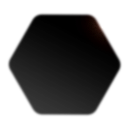 Roblox DOORS - Achievement