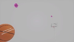 A screenshot taken in Dreams. 7 of 20.