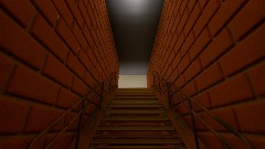 Pt2 Liminal space (UPDATE) V1.5.3