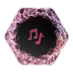 Big Muff Guitar Chords