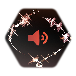 7.62 Casing Drop On Concrete