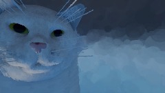 A screenshot taken in Dreams. 3 of 4.