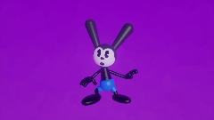 A screenshot taken in Dreams. 7 of 26.