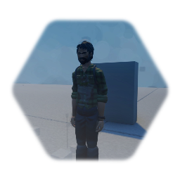 The Last Of Us Part 1 Engine