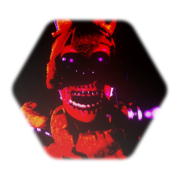 Most Accurate Security Breach Models