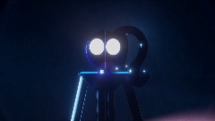 We need a Voice actor for our villianess