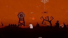 A screenshot taken in Dreams. 2 of 13.