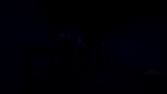 Secret of The mimic rework