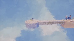 I miei Tempi antichi!