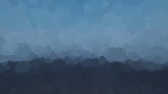 My Creation - 12/31/2022