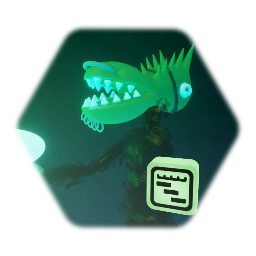 Random Quest Creations 2020-11-02