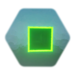 Vector cube