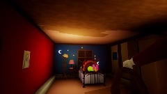 Chat with mrs bangle