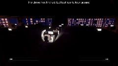 A screenshot taken in Dreams. 3 of 5.