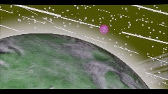 A screenshot taken in Dreams. 5 of 28.