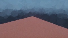 La mia creazione  for the trophy