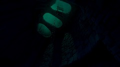 A screenshot taken in Dreams. 4 of 26.