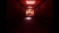 Level Run For Your Life