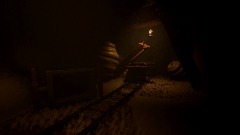 Léon's Souls (BETA TEST)