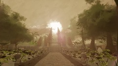 A screenshot taken in Dreams. 23 of 23.